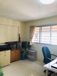 Blk 163 Bishan Street 13 (Bishan), HDB 5 Rooms #197655552